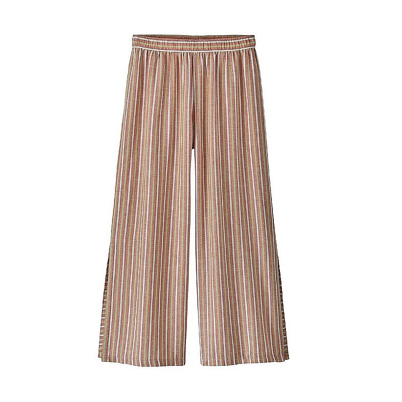 Women's Garden Island Pants