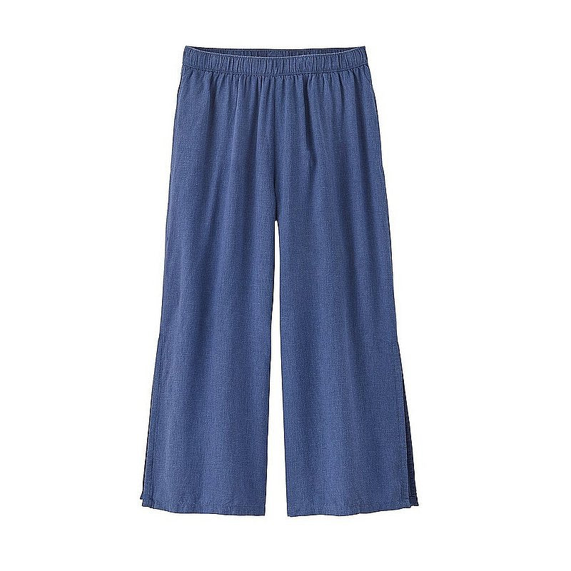 Women's Garden Island Pants