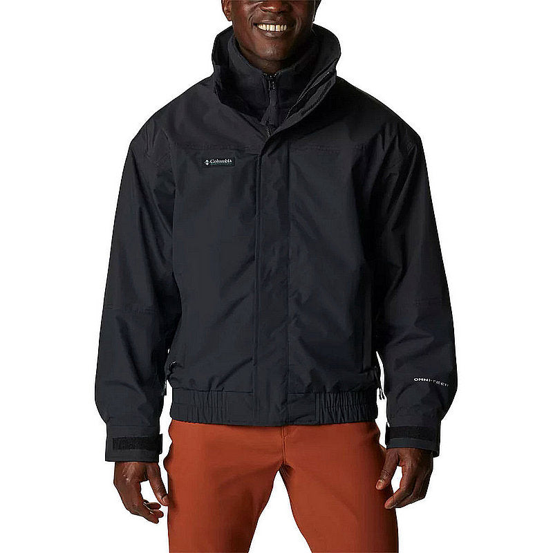 Men's Bugaboo 1986 Interchange Jacket