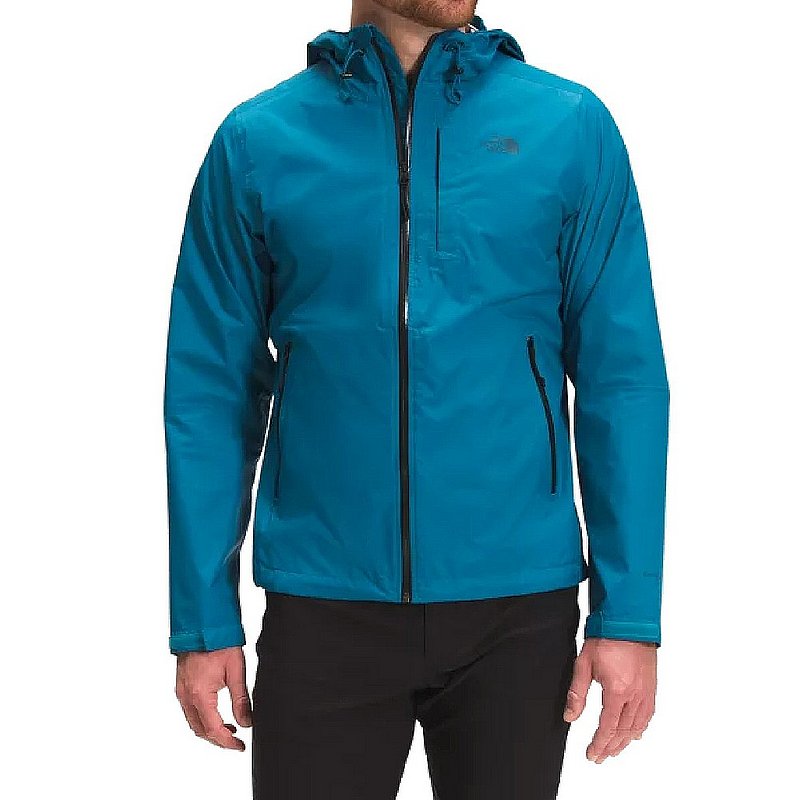 Men's Alta Vista Jacket