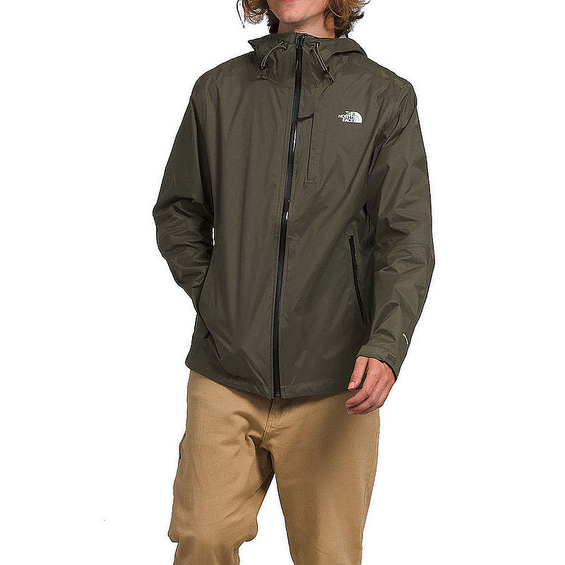 Men's Alta Vista Jacket