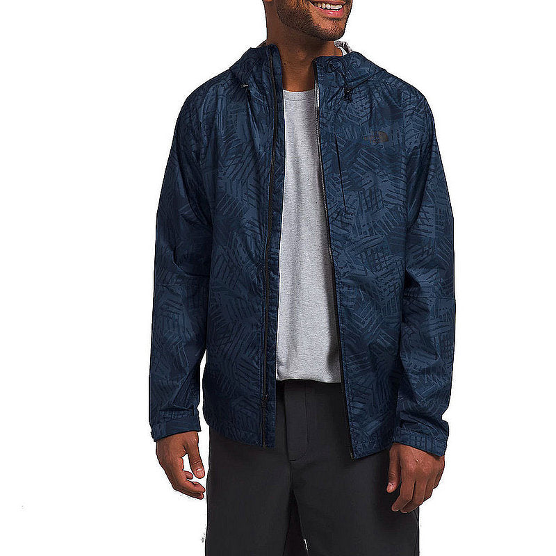 Men's Alta Vista Jacket