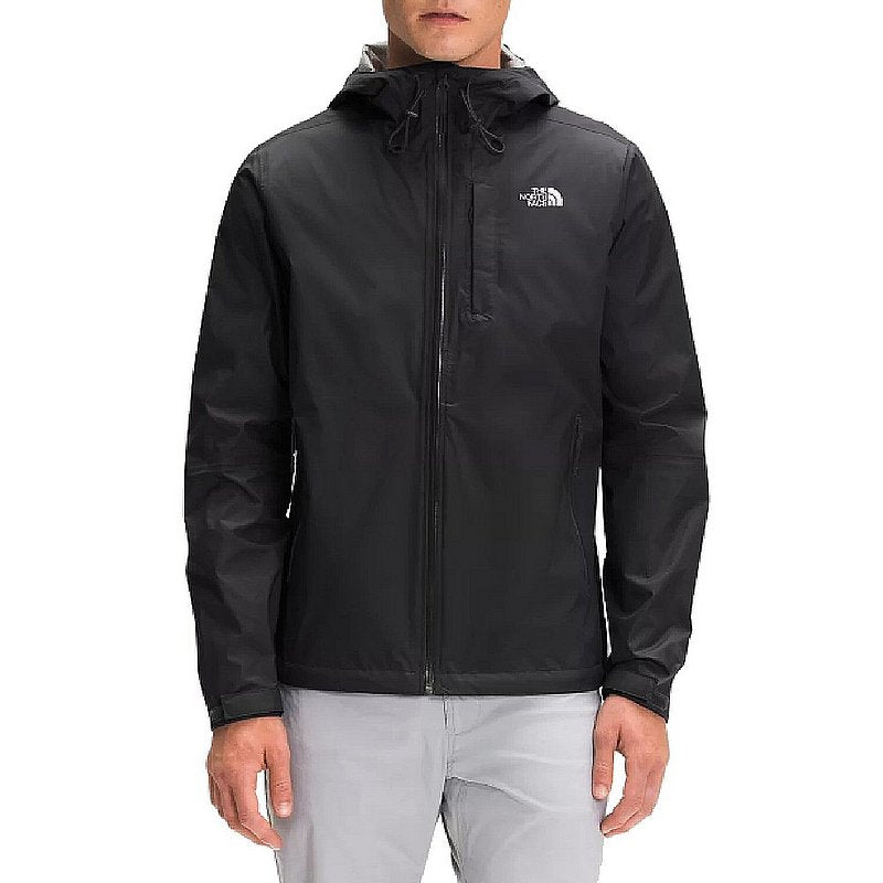 Men's Alta Vista Jacket