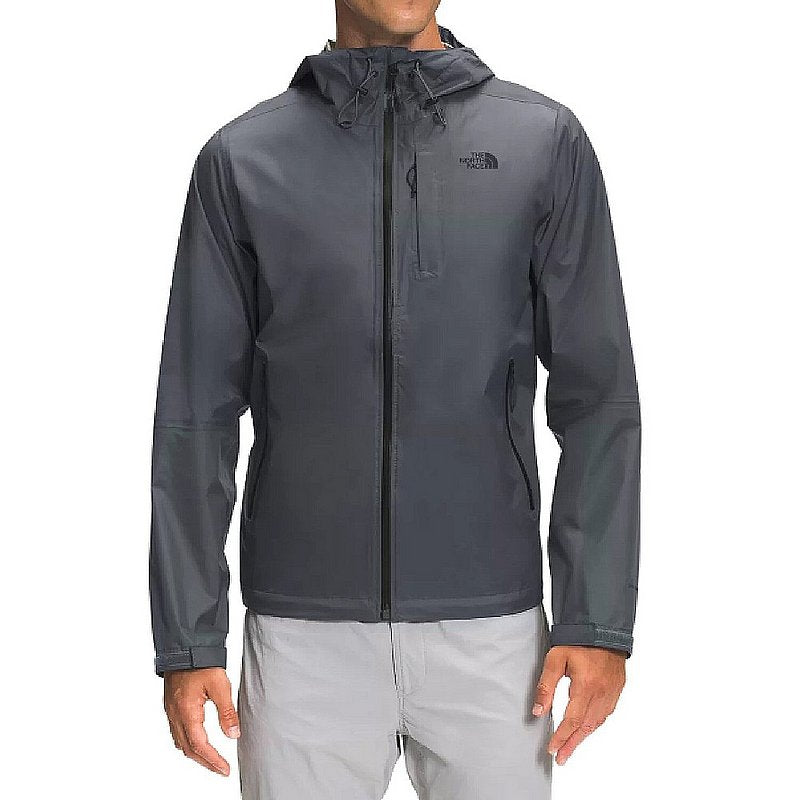 Men's Alta Vista Jacket