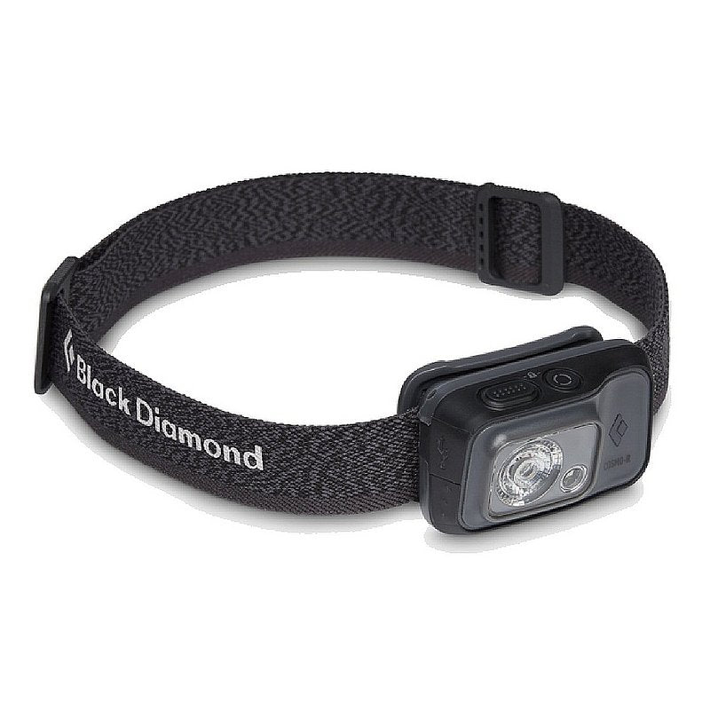 Cosmo 350-R Headlamp