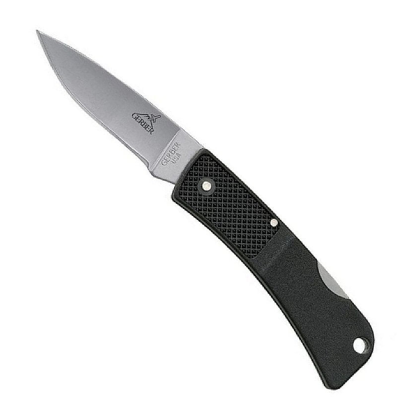 Gerber Ultralight LST Knife