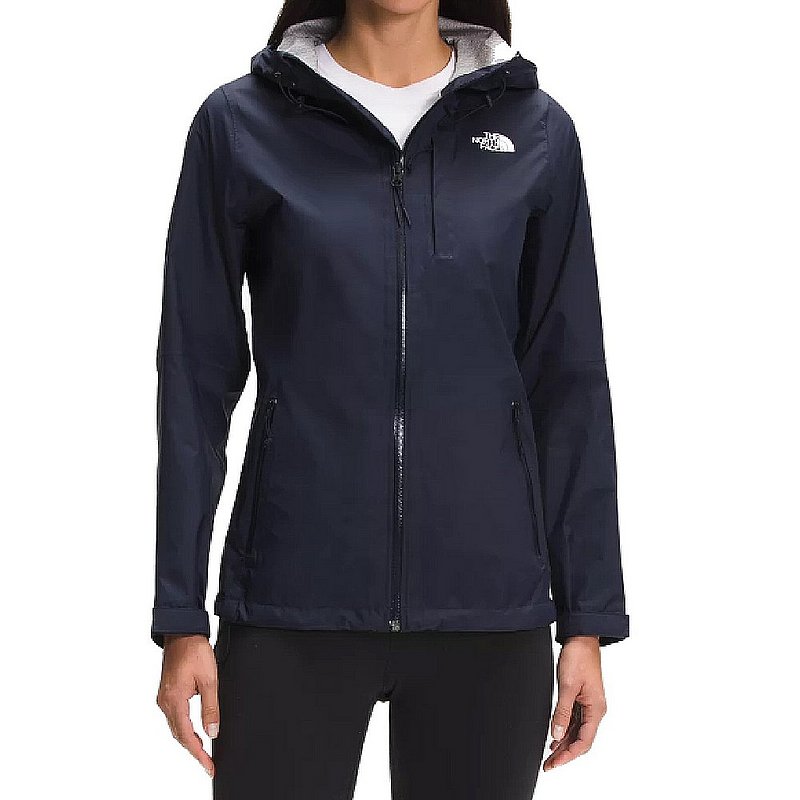 Women's Alta Vista Jacket