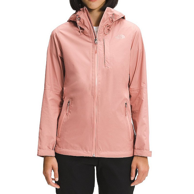 Women's Alta Vista Jacket