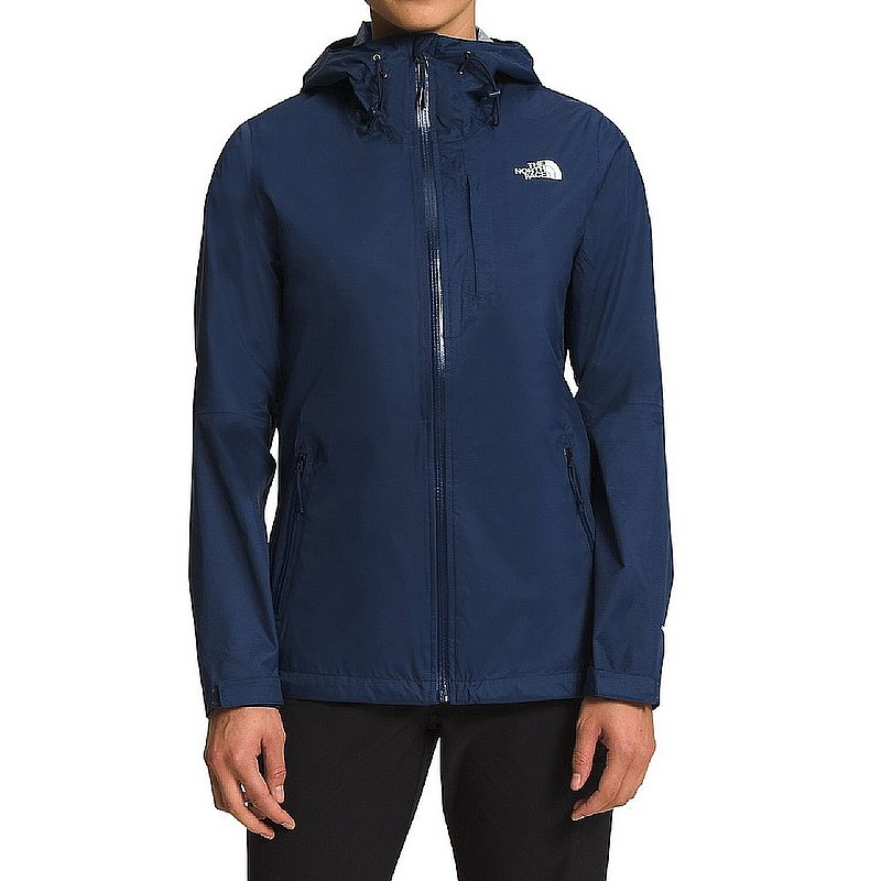 Women's Alta Vista Jacket