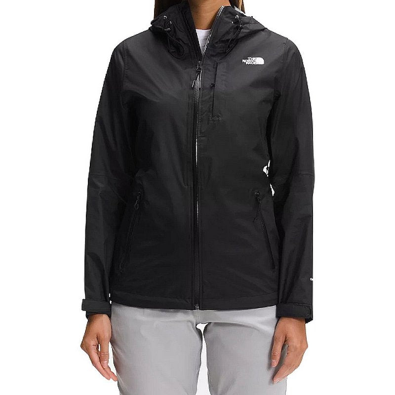 Women's Alta Vista Jacket