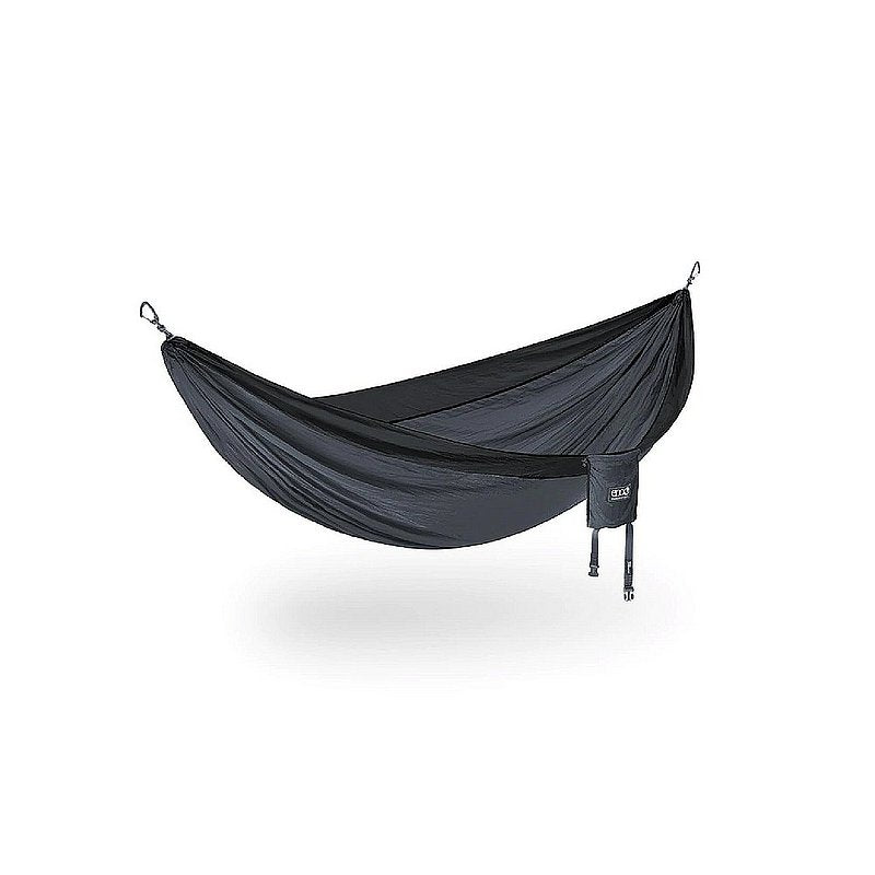 DoubleNest Hammock