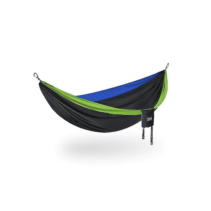 DoubleNest Hammock