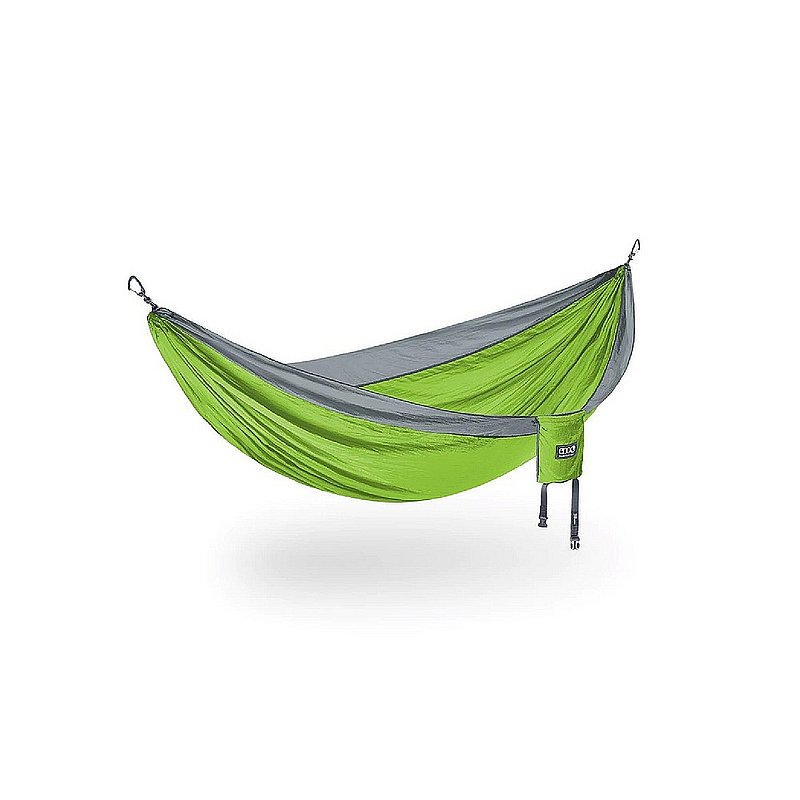 DoubleNest Hammock