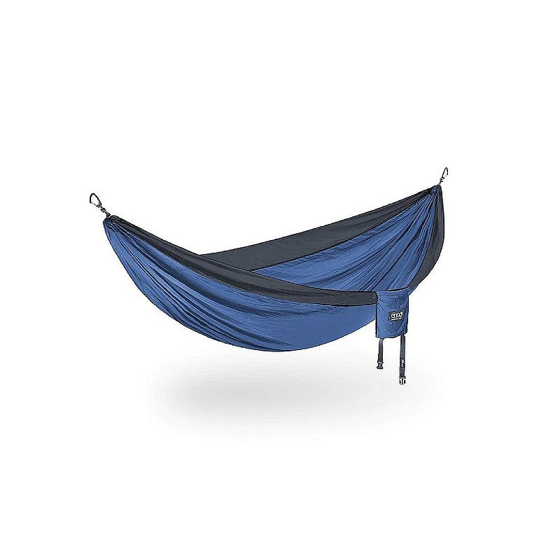 DoubleNest Hammock