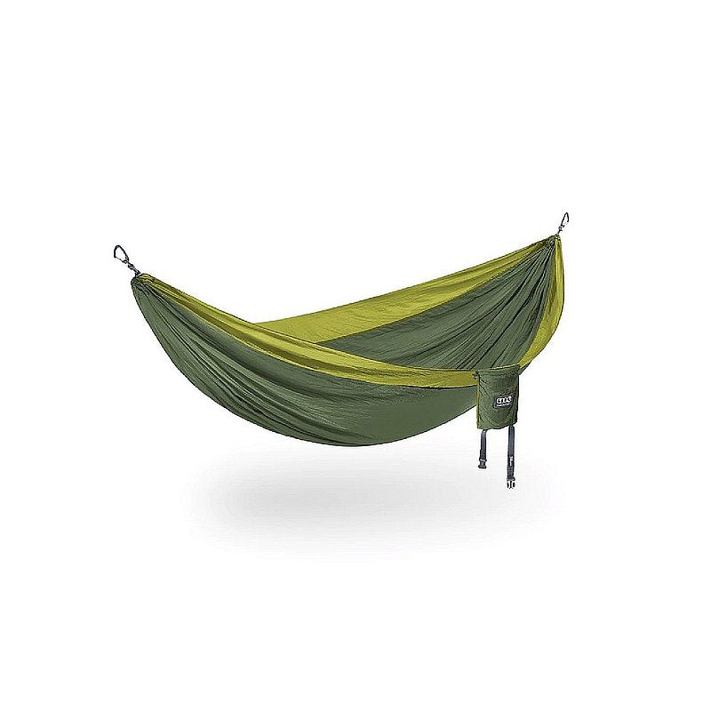 DoubleNest Hammock