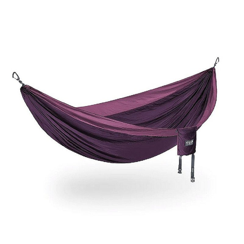 DoubleNest Hammock