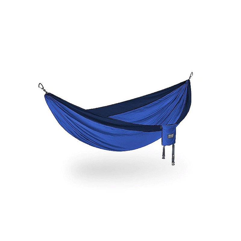 DoubleNest Hammock