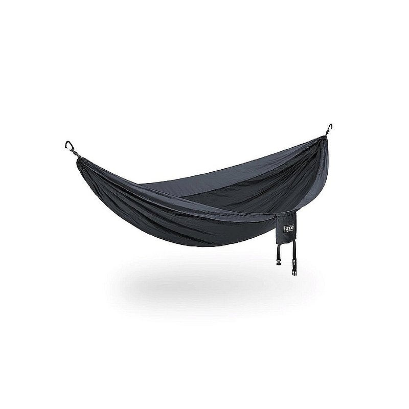 SingleNest Hammock