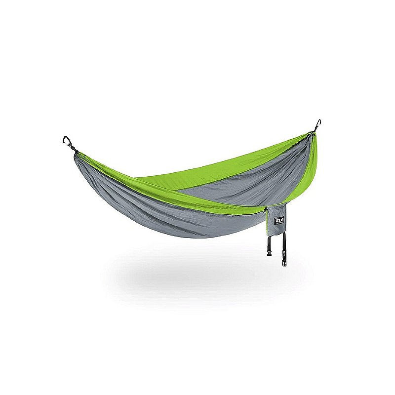 SingleNest Hammock