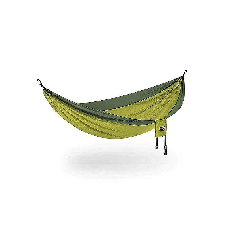 SingleNest Hammock