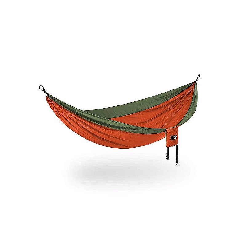 SingleNest Hammock