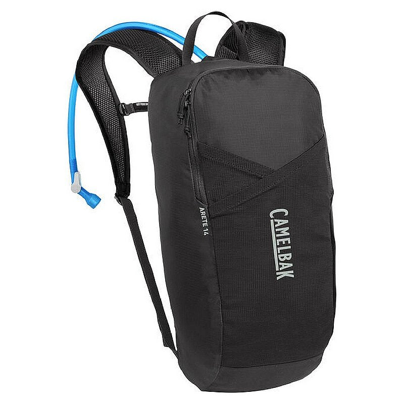 Arete 14 Hydration Pack 50oz