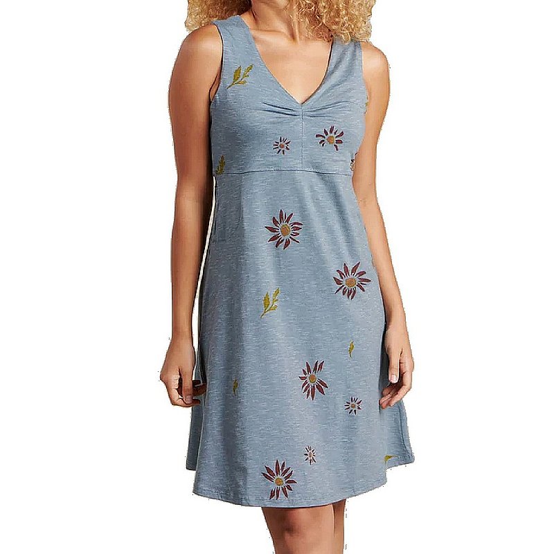 Women's Rosemarie Sleeveless Dress