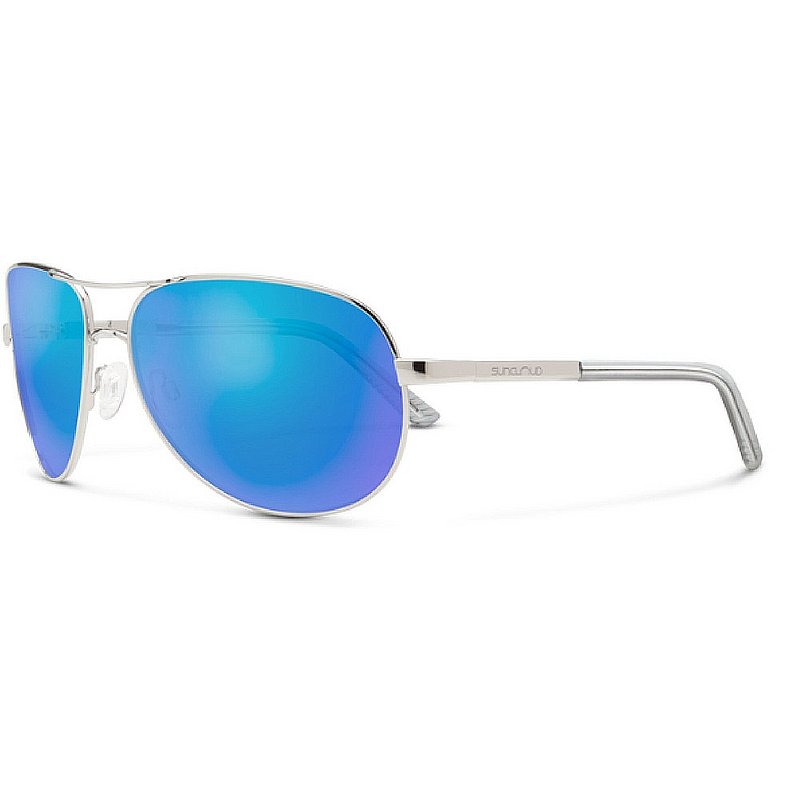 Aviator Sunglasses