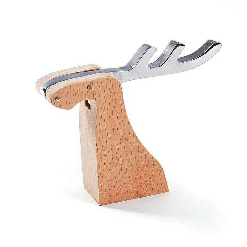 Deer Bottle Opener