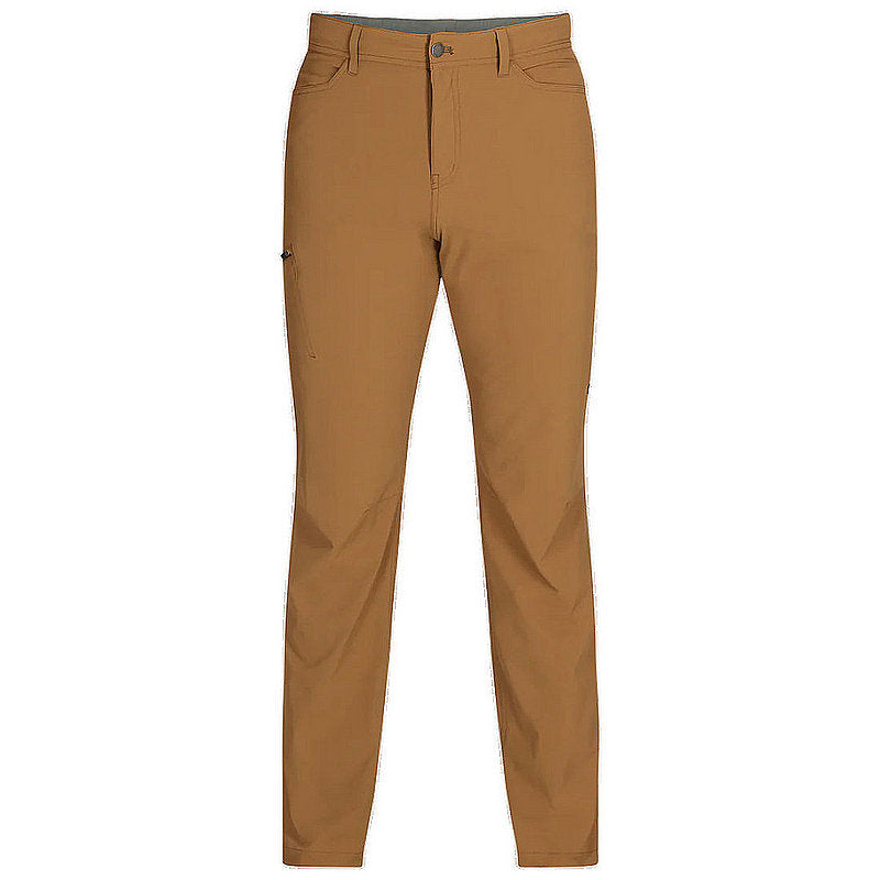 Men's Ferrosi Pants--32" Inseam