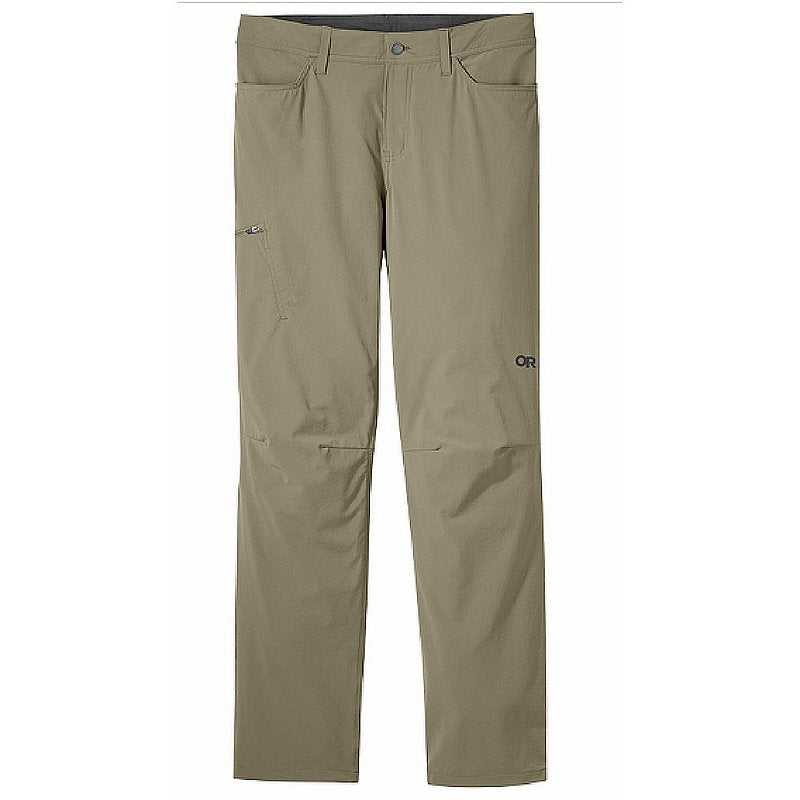 Men's Ferrosi Pants--32" Inseam