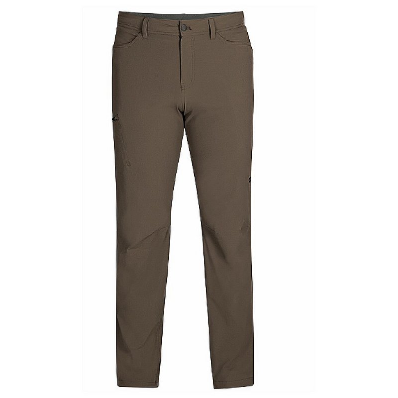 Men's Ferrosi Pants--32" Inseam