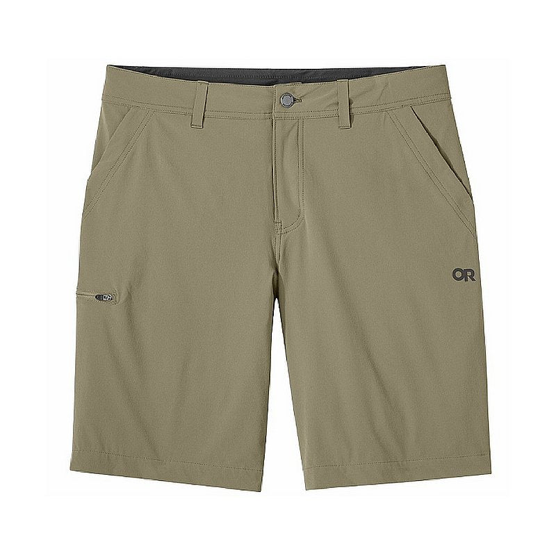 Men's Ferrosi Shorts