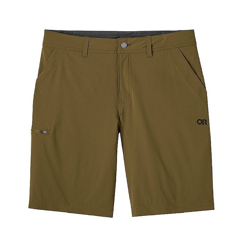 Men's Ferrosi Shorts