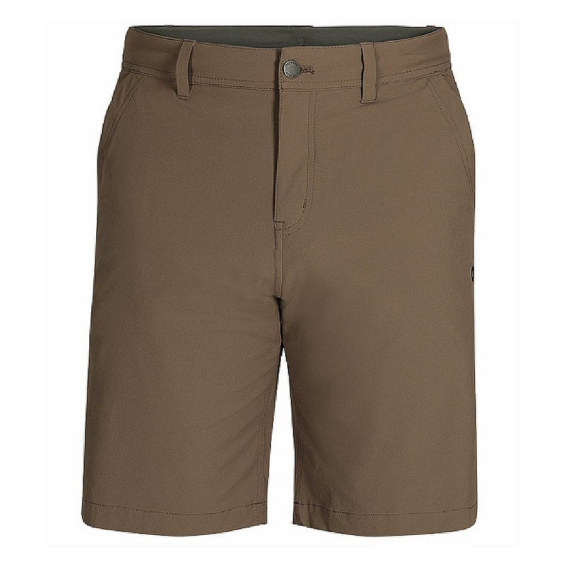 Men's Ferrosi Shorts