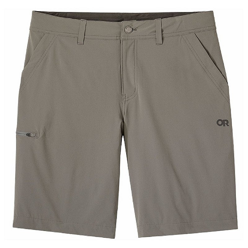 Men's Ferrosi Shorts