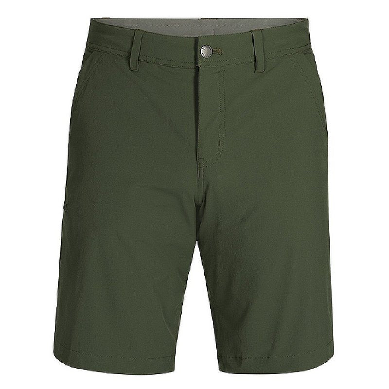 Men's Ferrosi Shorts