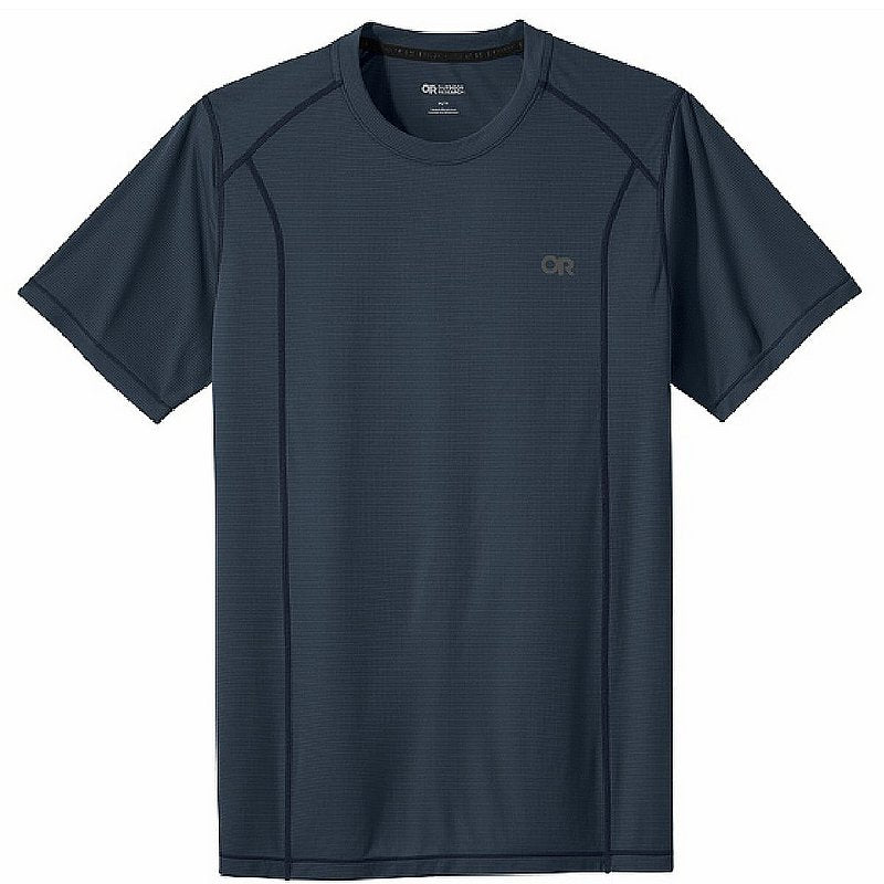 Men's Echo T-Shirt