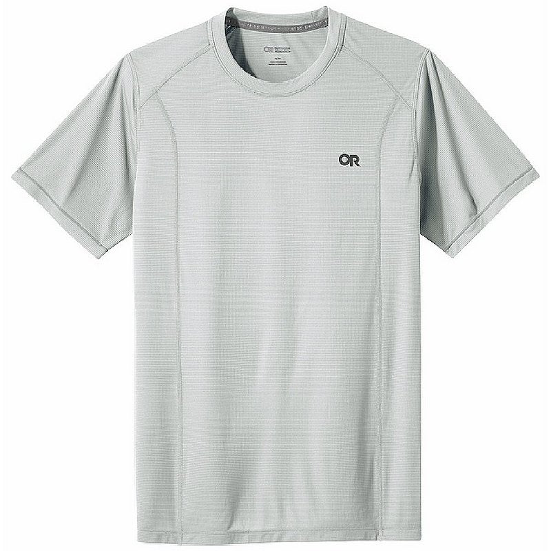 Men's Echo T-Shirt