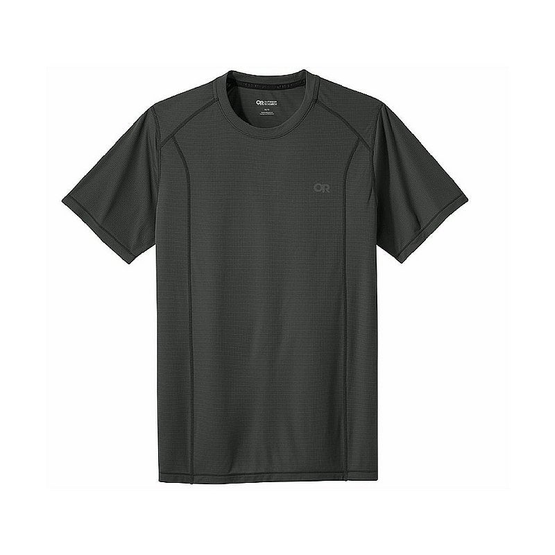 Men's Echo T-Shirt