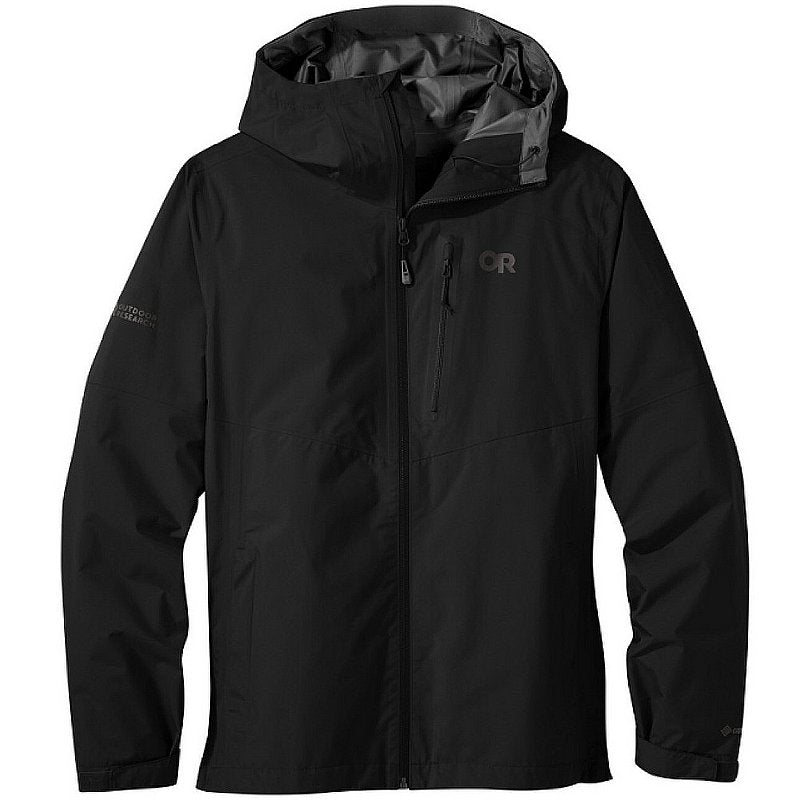 Men's Foray II GORE-TEX Jacket