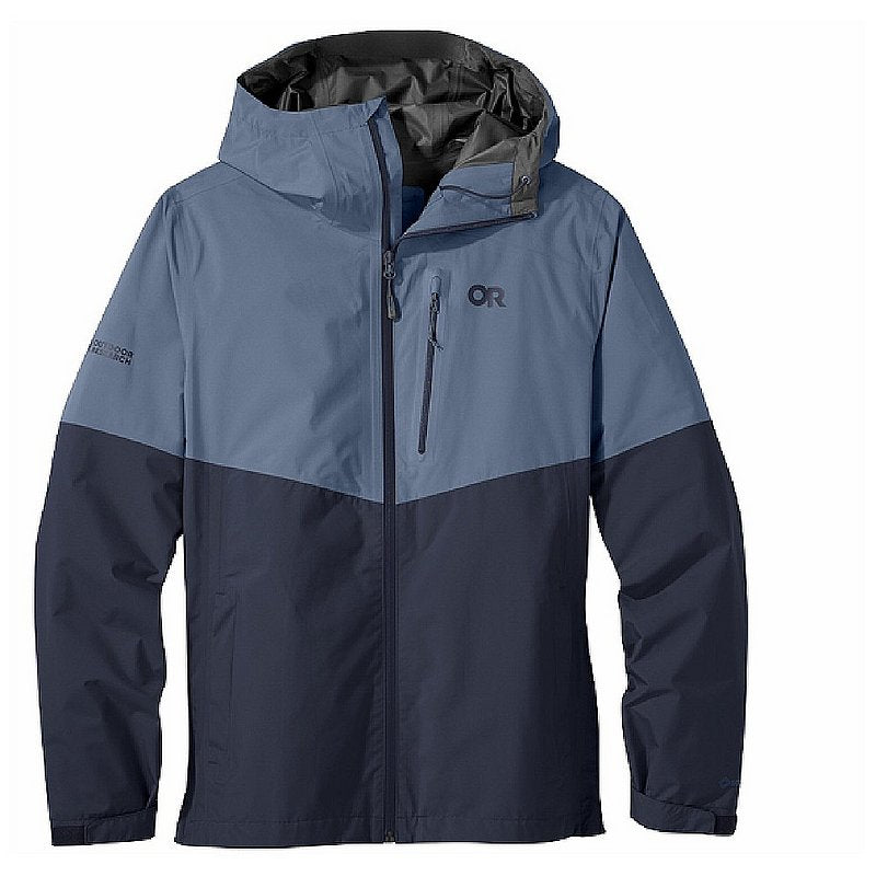 Men's Foray II GORE-TEX Jacket