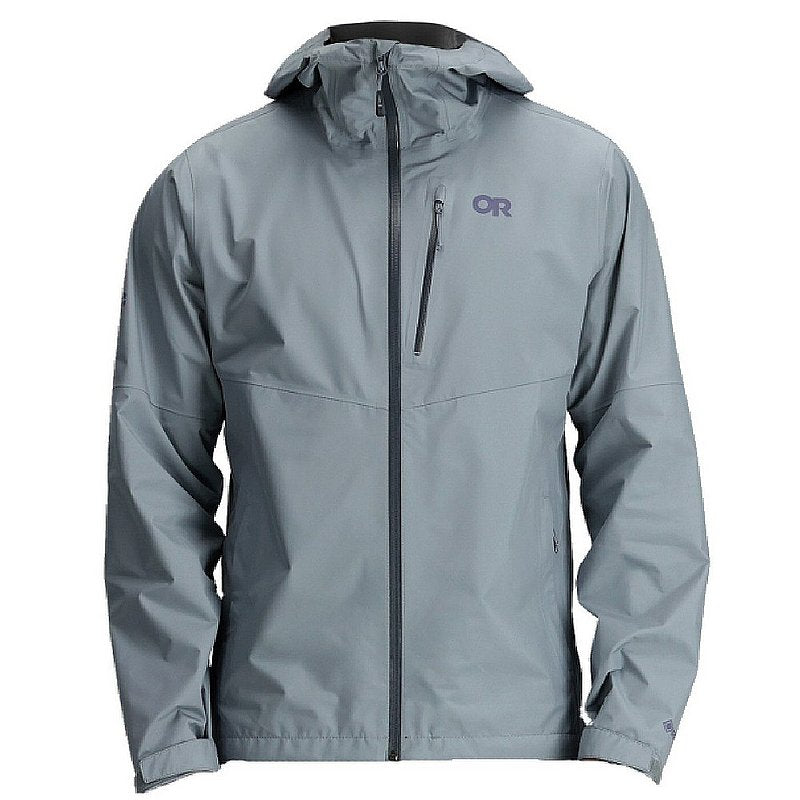 Men's Foray II GORE-TEX Jacket