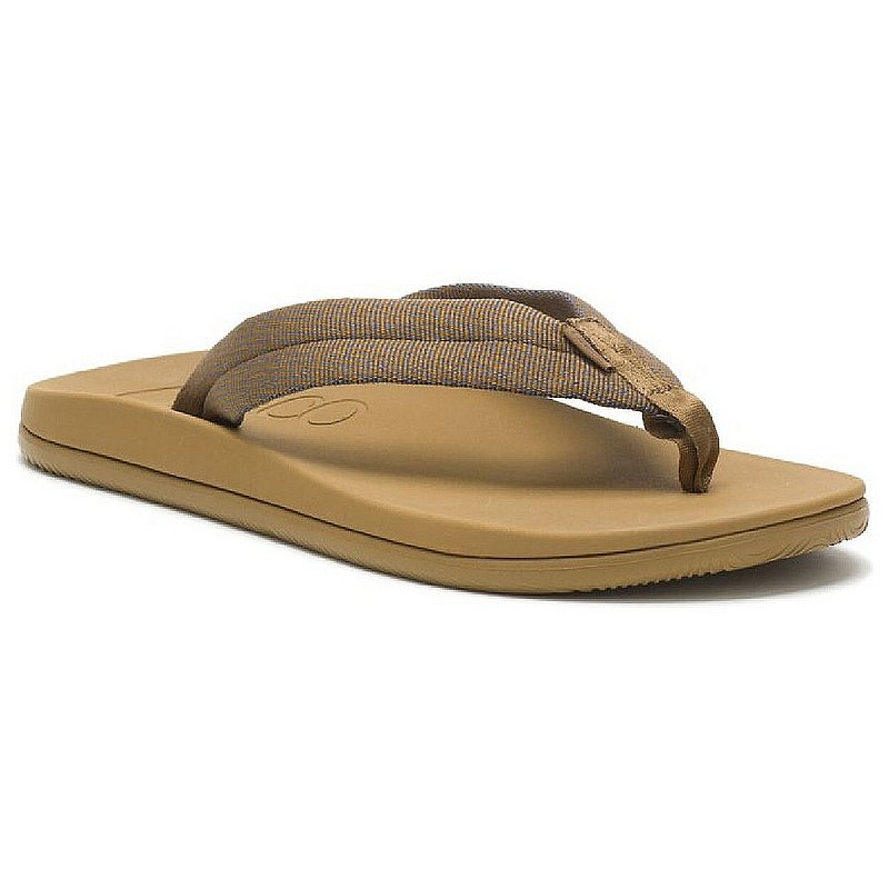 Men's Chillos Flip Flop Sandals