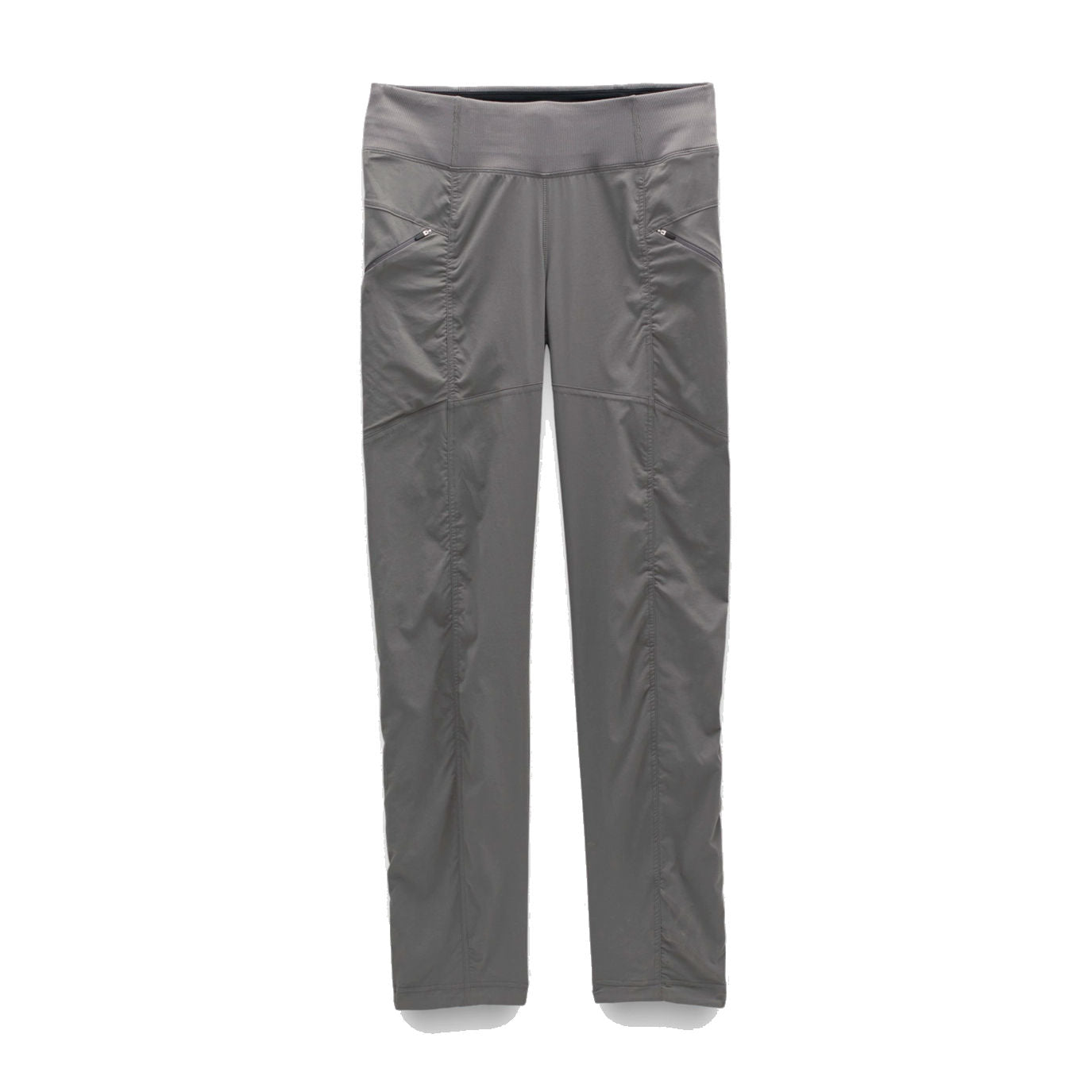 Women's Koen Pants