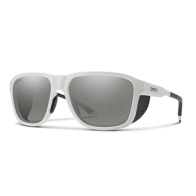 Embark Sunglasses