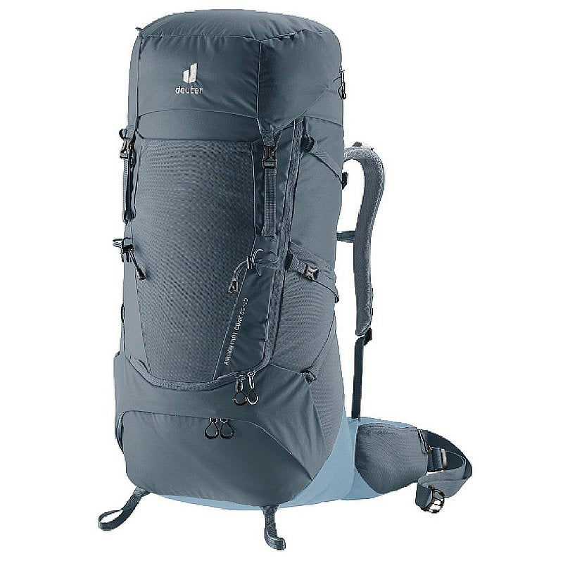 Aircontact Core 65+10 Backpack