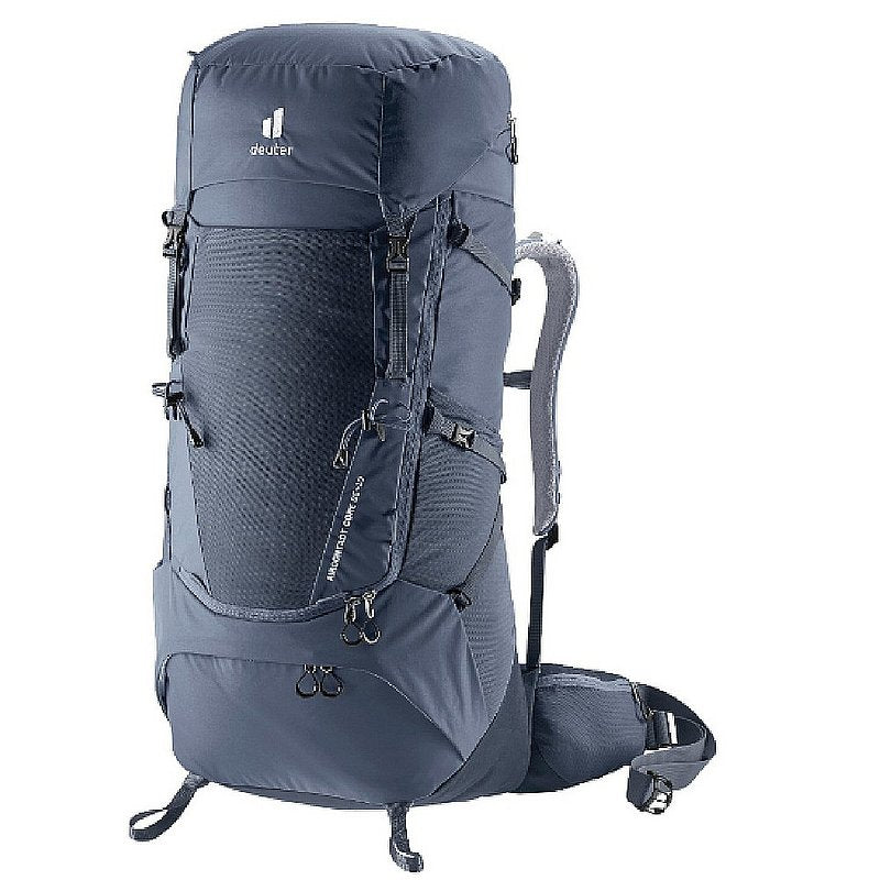 Aircontact Core 65+10 Backpack