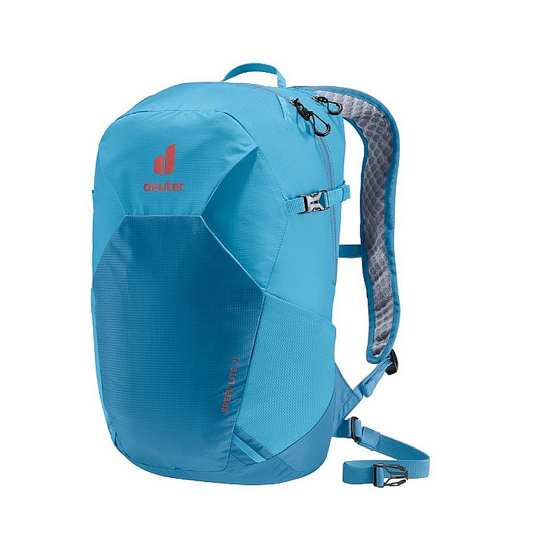 Speed Lite 21 Backpack