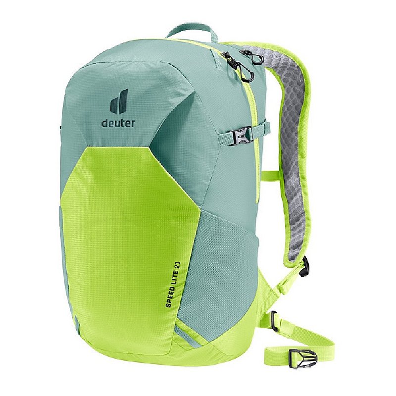 Speed Lite 21 Backpack